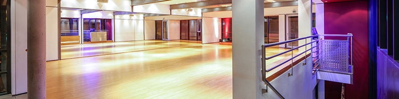 Tanzzentrum Agne Krauss - Ihre Tanzschule In Bergisch Gladbach Ihre Tanzschule Leyer bei Köln – Tanzen lernen in Ihrer Nähe - Leyer